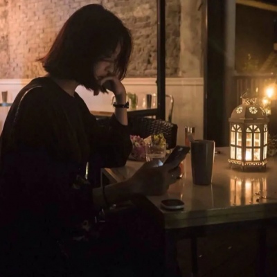 Furry插画光影营造福瑞群