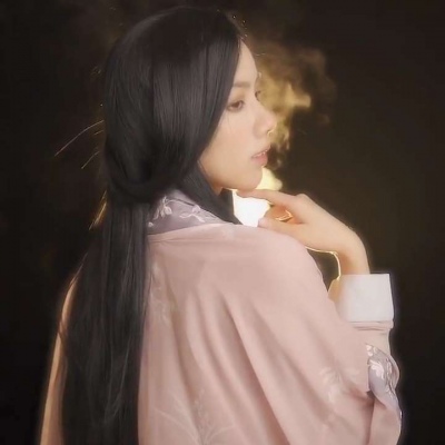 Furry插画风格解析兽圈群