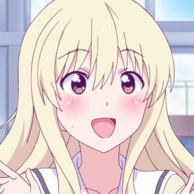 莲湖福瑞交流群